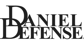 Daniel Defense Firearms