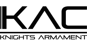 Knight's Armament Company